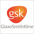 GSK