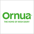 ORNUA