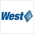 WEST